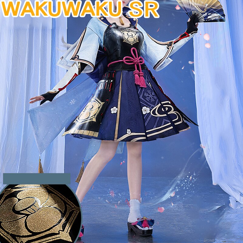  SR   Ʈ ڽ ǻ, ī̻ ƾī ڽ Ź,  